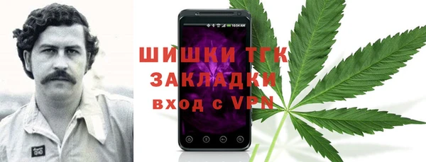 2c-b Богданович