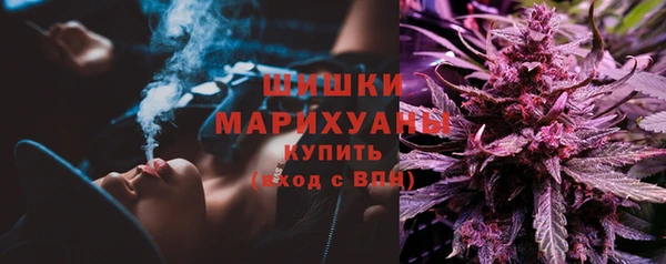 тгк Беломорск